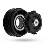 A/c Compressor Clutch For Mercedes S400 S450 Coup C217 A0008306800. Fixed Price $76.95.
