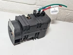 07-20 Oem Mercedes W212 W216 W218 W221 Cls Sl Dynamic Seat Vacuum Pump. Fixed Price $110.00.