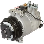 Spectra Premium 0610327 A/c Compressor. Fixed Price $537.37.