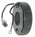 For Nrf 38671 Coil, Magnetic Clutch (compressor) Air-conditioning. Fixed Price $50.34.