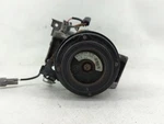 2012-2012 Mercedes-benz E350 Air Conditioning A/c Ac Compressor Oem LOVJ1. Fixed Price $86.55.