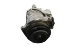 15-22 Mercedes W205 GLC300 Ac Air Conditioning Compressor Pump Assembly Oem. Fixed Price $160.00.