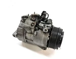 2013 Mercedes GL350 (X166) 3.0L Diesel (OM642) Engine A/c Compressor. Fixed Price $470.24.