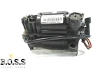 00-11 Mercedes E350 E500 S430 CLS500 CLS550 Air Suspension Compressor Pump. Fixed Price $90.88.