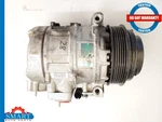 Mercedes R170 SLK230 SLK320 Ac A/c Air Conditioning Compressor 97-04 Oem. Fixed Price $84.85.