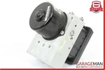 05-09 Mercedes W203 C230 CLK350 Abs Anti Lock Brake Pump Module 0365454032 Oem. Fixed Price $63.00.