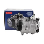 Air Condition A/c Compressor W/ Clutch Denso For Mercedes W219 W211 E320 E500. Fixed Price $359.57.