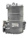 2013 Bmw Activehybrid 3.0L A/c Air Compressor Clutch Pump 79K 924028703 13-15. Fixed Price $430.22.