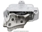 For Mercedes (2019-2025) Transmission Mount Hutchinson Oem + Year Warranty. Fixed Price $214.30.