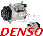 New Oem A/c Compressor For Mercedes Benz C300 C350 E300 E350 GLK350 SLC43 SLK350. Fixed Price $749.00.