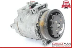 00-02 Mercedes W215 CL500 S500 A/c Air Conditioning Compressor 0002305111 Oem. Fixed Price $210.00.