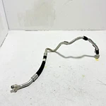 07-13 Mercedes S550 Ac Expansion Valve Separation Refrigerant Hose Pipe Line Oem. Fixed Price $48.74.