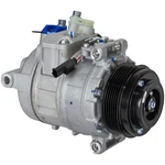 Spectra Premium 0610346 A/c Compressor. Fixed Price $526.39.