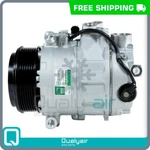 New A/c Compressor Mercedes-benz C230. Fixed Price $178.95.