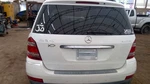 Ac Compressor 164 Type GL350 Fits 08-10 Mercedes Gl-class 6582309. Fixed Price $141.89.