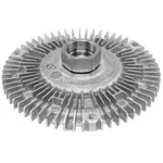 46012 4-SEASONS Four-seasons Fan Clutch Radiator Cooling For Mb Mercedes ML350. Fixed Price $156.95.