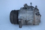 2015 Mercedes C250 W204 Air Condition Ac Compressor 0032308511. Fixed Price $55.90.