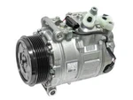 Denso A/c Compressor (new) 471-1467. Fixed Price $307.55.