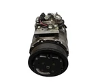 03-06 Mercedes SL500 SL600 Ac A/c Air Conditioning Compressor Pump Oem. Fixed Price $60.00.