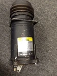 Mercedes-benz Sl Ac Delco Air Unit 655-6406. Fixed Price $99.12.