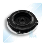 A/c Compressor Hub For Denso 6SAS14C 6SBH14C 7SAS17C 7SBH17C Bmw Mercedes Toyota. Fixed Price $47.57.