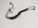 18-20 Mercedes E63 W213 2018 Ac A/c Refrigerant Suction Hose Pipe Line :o. Fixed Price $55.00.