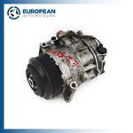 2010-2012 Mercedes E350 A/c Air Compressor Oem (207 Type) 3.5L 830250087. Fixed Price $115.65.