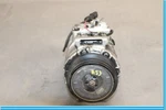 03-06 Mercedes CL500 CL600 A/c Air Conditioning Compressor 0002309111 Oem. Fixed Price $57.00.