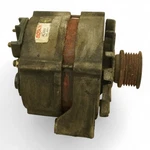 1989-1992 Mercedes 300TE 300E 260E W124 Alternator Generator Pulley 0081544802. Fixed Price $139.99.