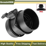 6450900048 5WK98101 Mass Air Flow Meter Sensor For Mercedes-benz ML250 GLK250. Fixed Price $43.49.