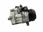 W204 W212 Mercedes 13-16 Class Denso A/c Air Conditioning Compressor. Fixed Price $117.50.