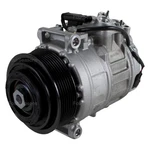 For Mercedes-benz GL350 2015 Four Seasons 168352 A/c Compressor W Clutch. Fixed Price $582.78.