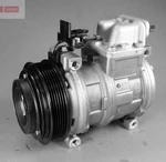 Denso Ac Compressor For Mercedes R129 W129 92-01 2303611. Fixed Price $452.84.