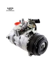 Mercedes R231 Sl-class Ac Air Conditioner Compressor Pump M278 SL550 13-16 56K. Fixed Price $249.99.