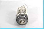 12-15 Mercedes W204 C250 SLK250 A/c Air Conditioning Compressor 0022304511 Oem. Fixed Price $102.60.