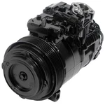 Four Seasons 167322 A/c Compressor. Fixed Price $332.99.