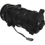 A/c Compressor-new Global 7512683. Fixed Price $461.99.