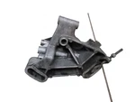 W126 Mercedes 300SD Engine Compressor Mount Support Plate Bracket 6171310135. Fixed Price $47.49.