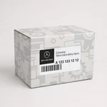 New Mercedes-benz Rohrleitung Genuine A1648301915. Fixed Price $166.29.