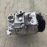A/c Ac Compressor For Mercedes-benz B200 C240 C320 CL500 GL450 E320 R350 ML450. Fixed Price $49.99.