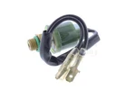 Vemo Hvac Pressure Switch V30770011 0028205210 For Mercedes Mb. Fixed Price $43.28.