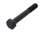 X Dt Spare Parts 9.02045 Screw, M10, Lth: 28 Mm, Sw: 17, L: 70. Fixed Price $29.88.