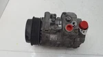 Ac Compressor 211 Type E300 Fits 06-09 Mercedes E-class 531332. Fixed Price $103.60.