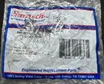 A/c Compressor Clutch Bearing Santech Industries MT2238. Fixed Price $19.99.