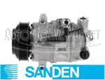 A/c Compressor W/clutch For Mercedes Benz A160D B160D B180D CLA180D - Oem. Fixed Price $439.00.