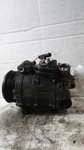 Ac Compressor 203 Type C320 11TH Digit Fits 01-05 Mercedes C-class 507888. Fixed Price $103.99.