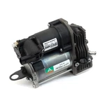 Oem Air Suspension Compressor For Mercedes R350 R500 R320. Fixed Price $608.67.