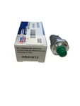 Carquest ABA1013 Hvac Pressure Switch Fast Shipping. Fixed Price $18.99.