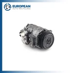 2003-2005 Mercedes C320 C240 CLK320 A/c Air Compressor Oem 1230281180. Fixed Price $96.80.