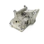 Bracket Air Conditioning Compressor Mercedes Sl R129 W124 320 A1042360030. Fixed Price $157.08.